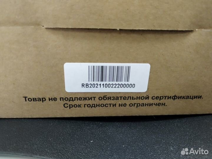 Картриджи CB435A для лазерных принтеров