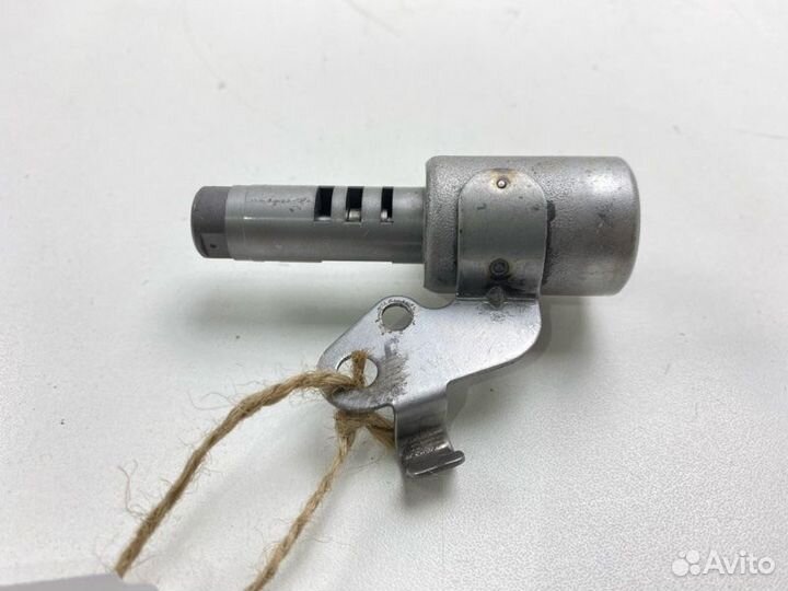 Соленоид Toyota Vista SV50 3sfse 2000