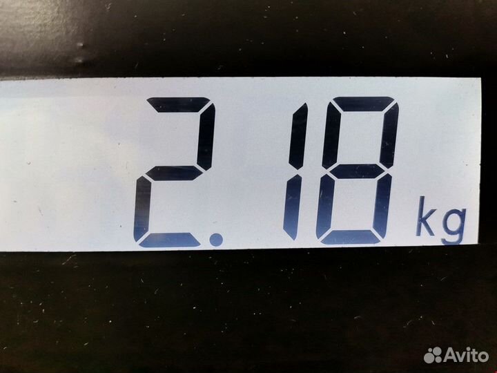 Шкив коленвала Fiat Scudo 2003