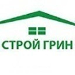 Эко грин строй. Грин Строй. СТРОЙГРИН 52. Строительная компания Горинстрой Москва.