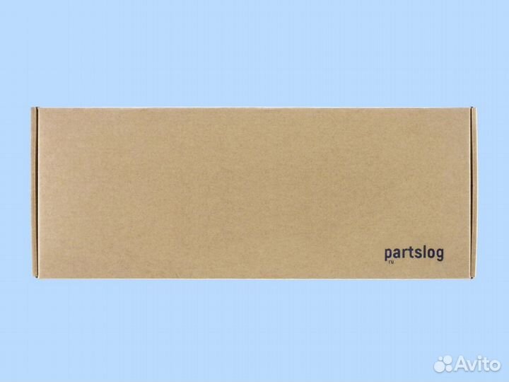 Клавиатура для MacBook Pro Retina 13