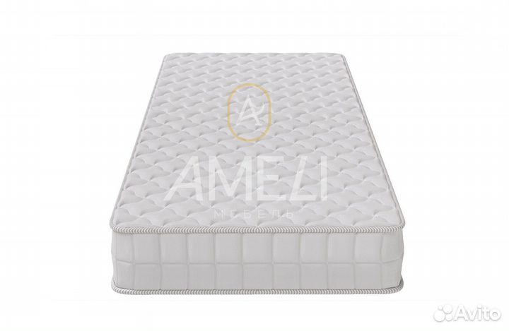 Матрас 90х200