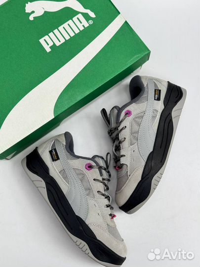 Puma 180