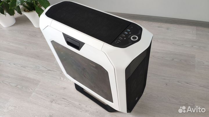 Майнинг ферма RTX A4000