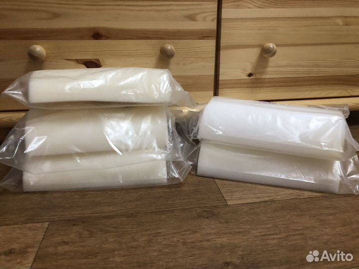 Детский вкладыш в автолюльку