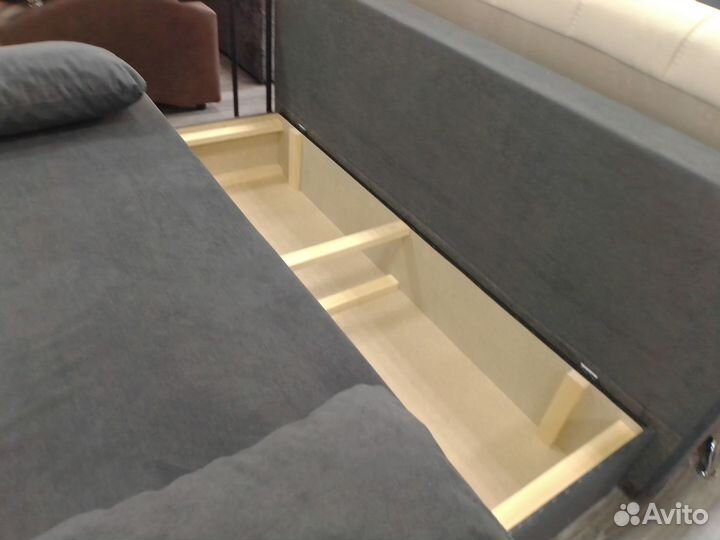 Диван раскладной новый