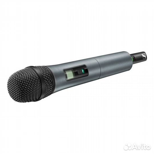Радиосистема Sennheiser XSW 1-835-A, Новая