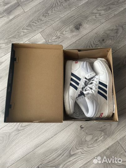 Adidas мужские кроссовки