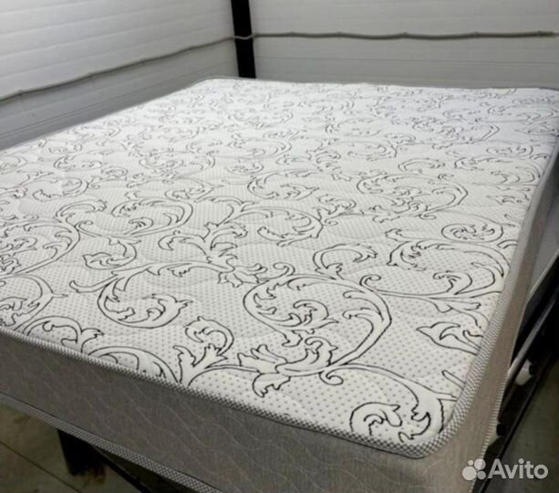 Матрас 160х200