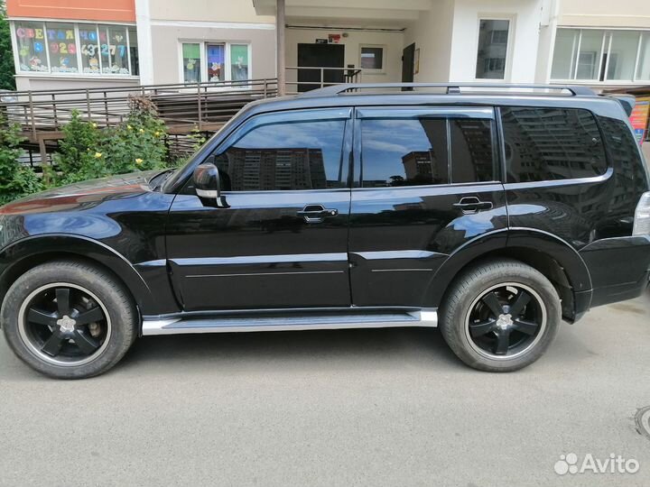 Аренда авто с водителем