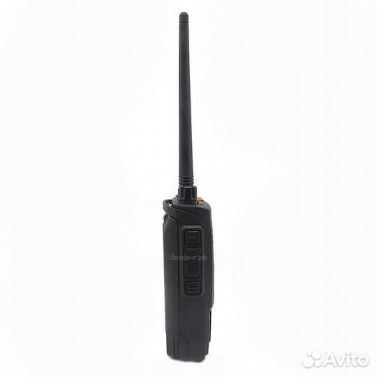 Рация Baofeng BF-H2