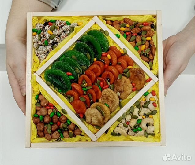 Инструменты из шоколада