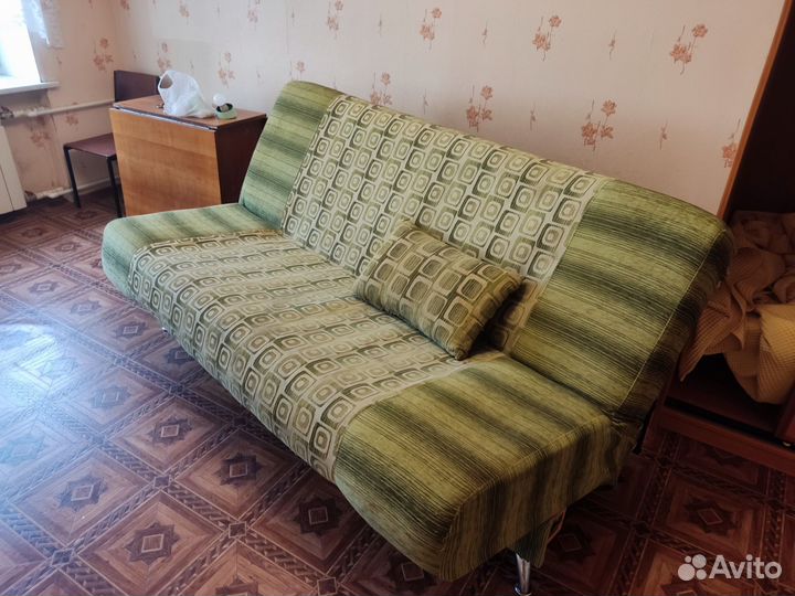 Диван расладной