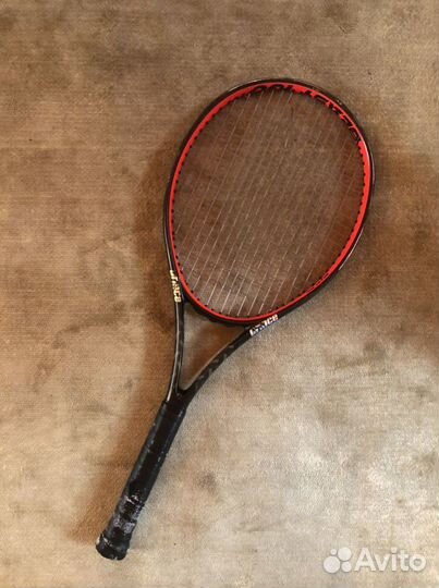 Ракетка для большого тенниса Prince Beast