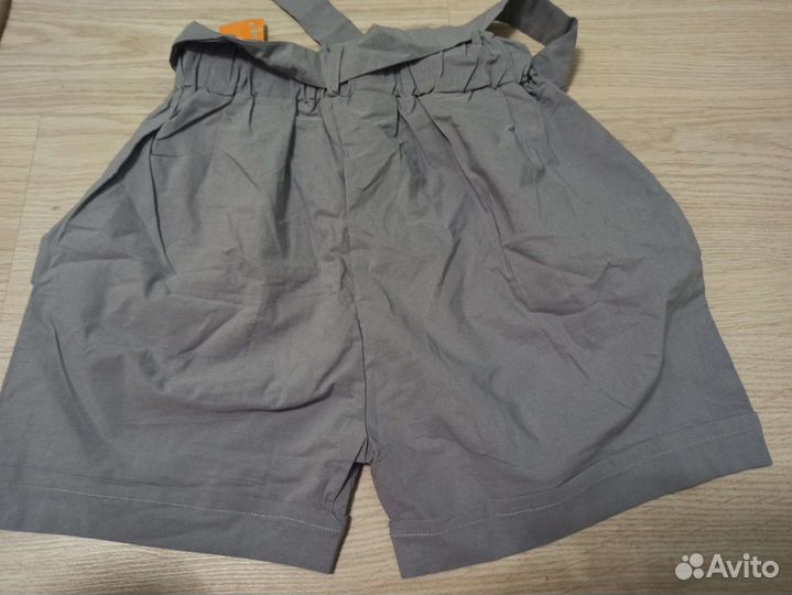 Шорты