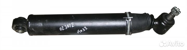 Цилиндр силовой гура усили 5336-3405005-20 (багу)