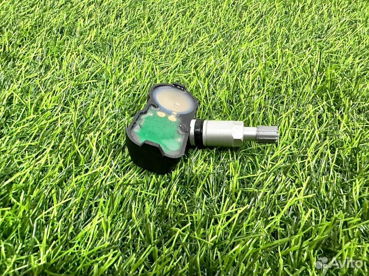 Датчики давления в шинах для Lexus, Toyota Avalon