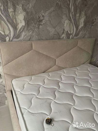 Матрас 160х200