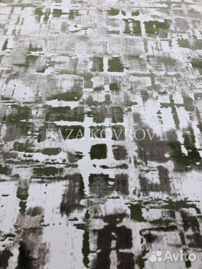 Ковер для гостиной