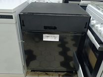 Посудомоечная машина Weissgauff BDW 6035