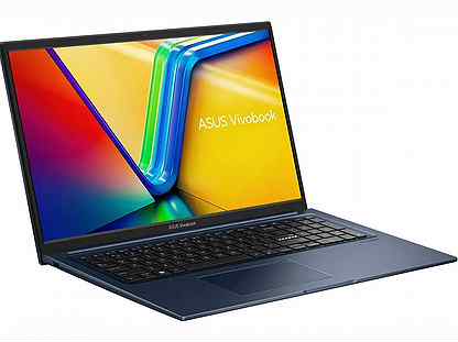 Ноутбук Asus Vivobook 17 X1704ZA-AU342 623134