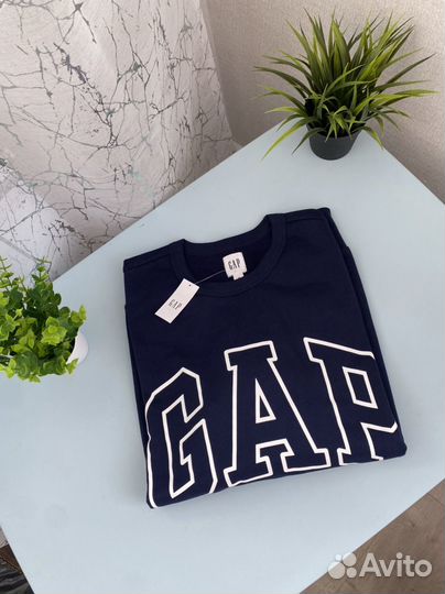 Худи GAP, S, M, L