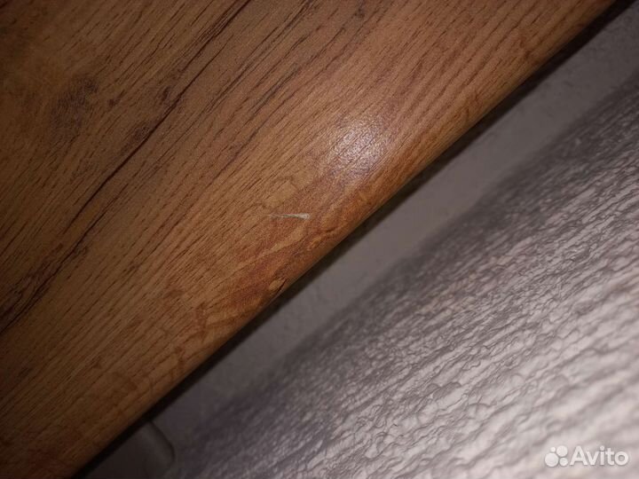 Столешница для кухни бу