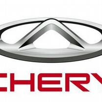 Chery S115100320DY усилитель порога правый s115100320dy chery