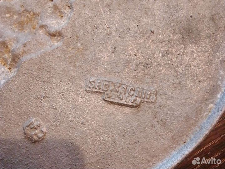 Сковороды чугун,плакетки касли, чугун,алюминий