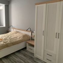 Маршрут от южного автовокзала. Какой автобус едет до колхозный рынок. Центральный рынок какой автобус едет. Колхозный рынок энгельс. Центральный рынок какой автобус едет.