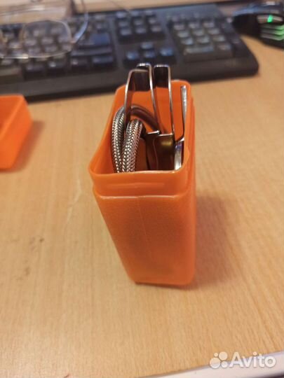 Мини газовая плита