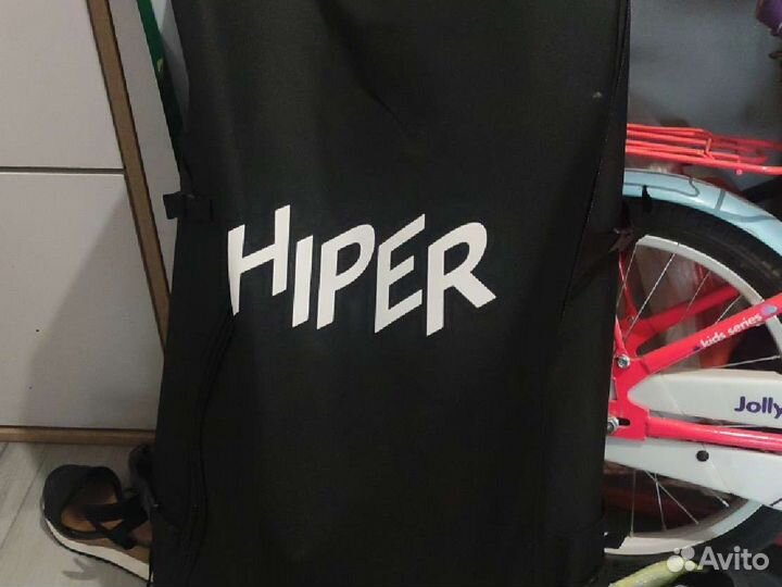 Доска для вейксерфинга Саб