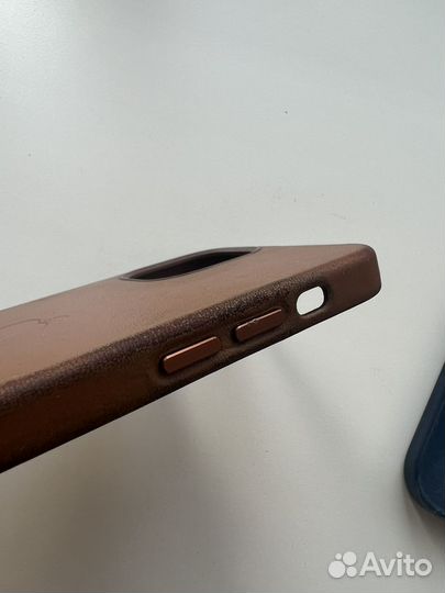 Чехол на iPhone 12