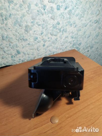 Регистратор