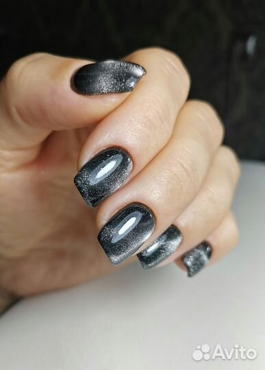 Маникюр Педикюр Музыкальный район