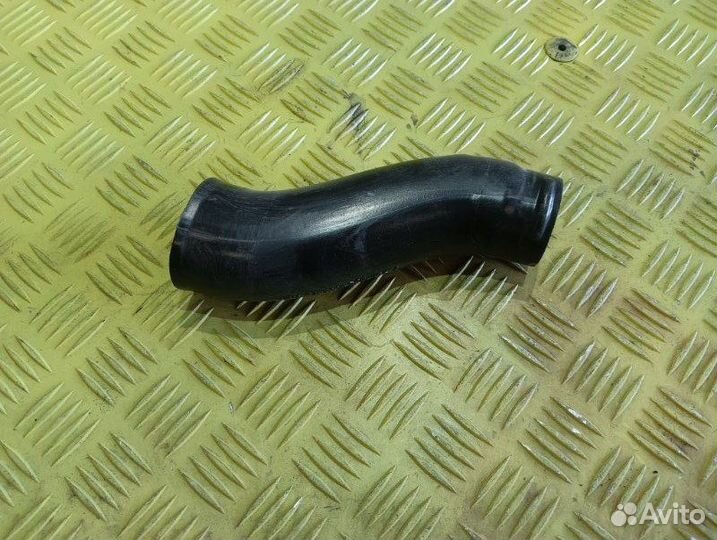 Воздуховод Man Tgl Tgm Tga Tgs Tgx