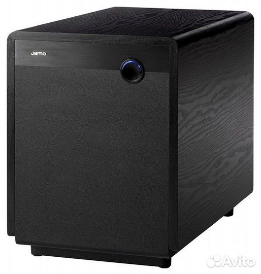 Сабвуфер Jamo SUB 300