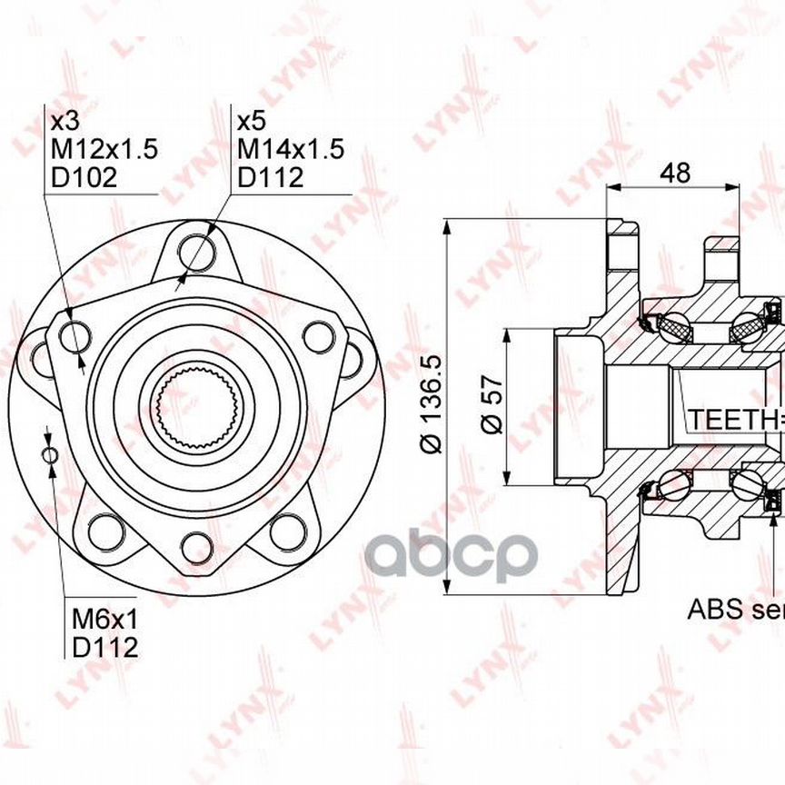 ☺︎︎︎︎ fz - Купить автозапчасти у проверенных продавцов на Авито в