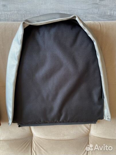 Накидка на ножки для коляски Mima Xari