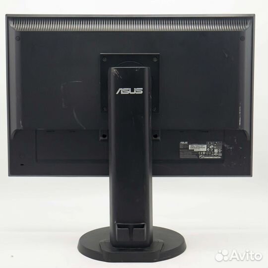 Монитор Asus 22
