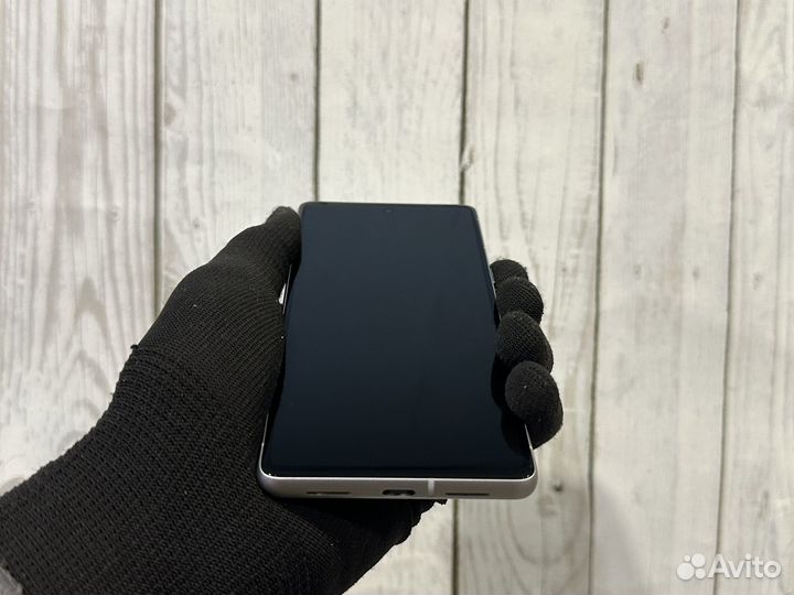 Google Pixel 7, 8/128 ГБ