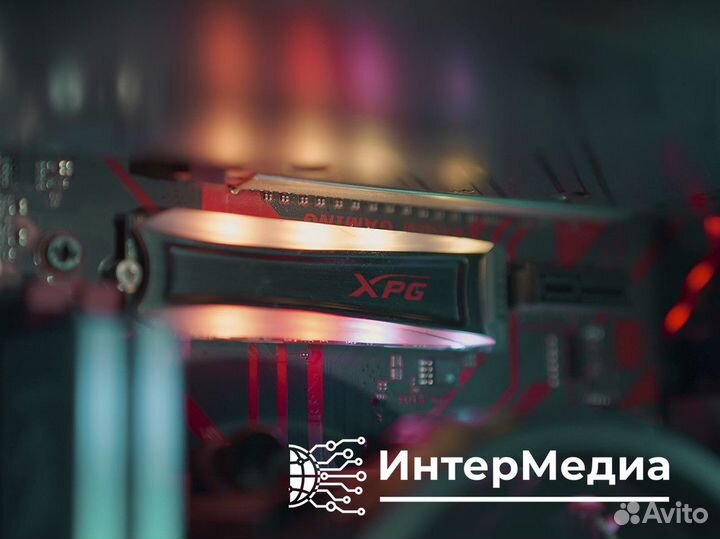 Франшиза интермедиа: Медийные инсайты