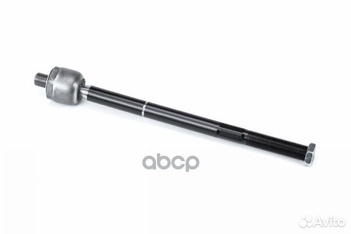 Тяга рулевая '4020-004 metaco