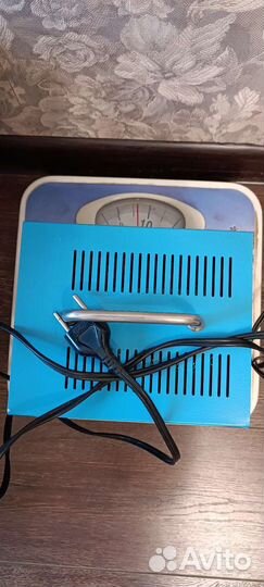 Понижающий трансформатор 1000в 220-100 japan