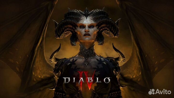 Цифровые игры для PS4/PS5/PS Plus