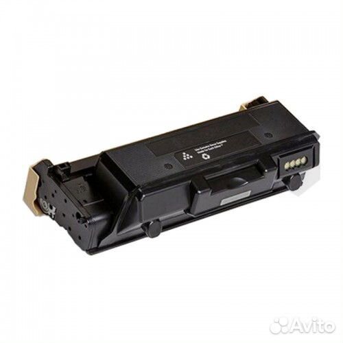 Картридж 106R03623