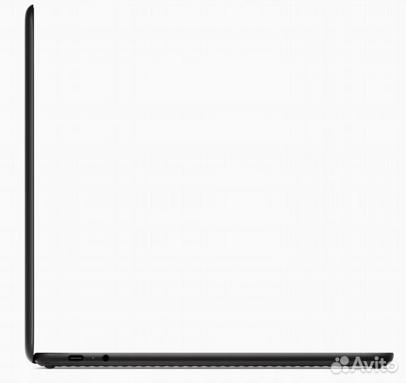 Google Pixelbook GO (GA00526-US) 13.3