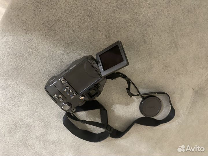 Фотоопрарат