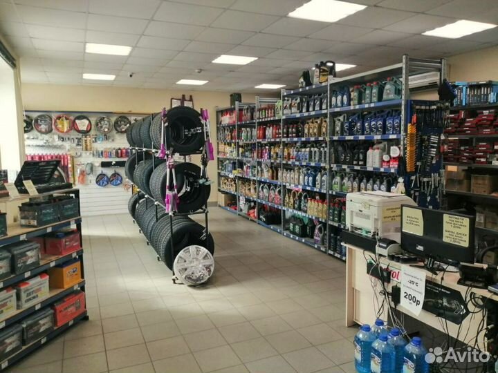 Успешная Франшиза 2023