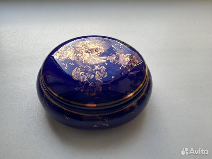 Статуэтки мамонтенок щенок зик петух лфз дымка